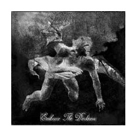 Sacrilegium - Embrace the Darkness/Sleeptime
