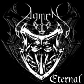 Agmen - "Eternal"