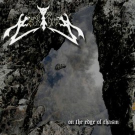 Astarium - “On the Edge of chasm” pro cdr