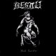 Besatt - "Hail Lucifer" 