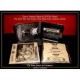 Black Altar / Varathron / Thornspawn- de luxe tape box split