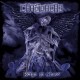 Chaosphere - “Reign In Chaos”