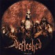 Defleshed - “Fast Forward- The Special Edition”