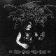 DarkThrone - "Live from the Past"