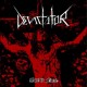 Devastator - “Morbid Force”