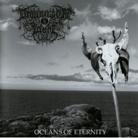 Drowning The Light - "Oceans Of Eternity"