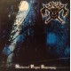 Draugr - "Nocturnal Pagan Supremacy" cd