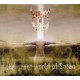 Legion of Sadism - "The great world of Satan" digi cd