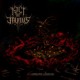 Kult of Taurus - "Divination Labyrinths" cd