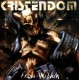 Kristendom - "From Within" cd