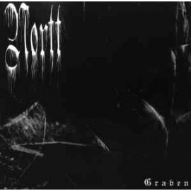 Nortt - “Graven”