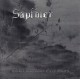 Sapfhier - “Under Eternally Grey Skies”