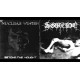 Soulcide/Nuklear Winter - “Misanthropy”/”Beyond the Nought”