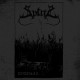 Sytris - "Koszmar" EP limited digipack