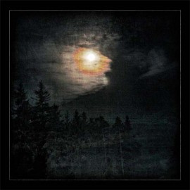 Wędrujący Wiatr - "Tam, gdzie miesiąc opłakuje Świt" cd