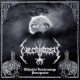 Necrostrigis - "Wilkołaki Księżycowego Pentagramu"