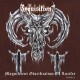 Inquisition - "Magnificent Glorification Of Lucifer"