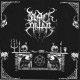 Black Altar - "Black Altar" digi pack - preorder