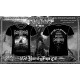 Graveland - "1050 years of Pagan Cult" t-shirt - PreOrder