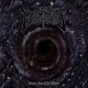 ENSHADOWED - "Stare into the Abyss" digi cd - pre order