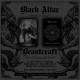 Black Altar / Beastcraft - Deus Inversus / Occult Ceremonial Rites