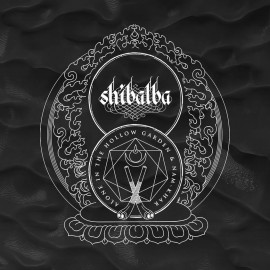 Shibalba / A.I.T.H.G & Nam-Khar "Conjuring the Elements"