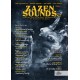 Zazen Sounds Magazine 12
