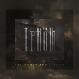 TeHOM "The World you Live In"