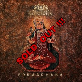 Saanatana "Premadhana"
