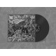 Black Altar / Vulture Lord - "Deathiah Manifesto" Black Lp- Preorder