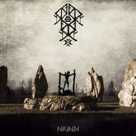 Niundi - Summon & Invoke