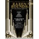Zazen Sounds Magazine no. 17