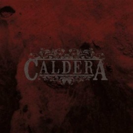 Caldera - "Mithra" digi