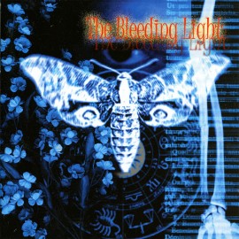 The Bleeding Light - “Eds”