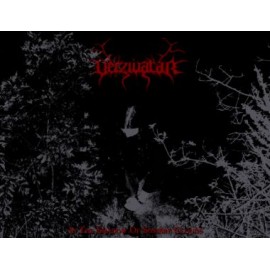 Verzivatar - “In the Shadow of Sombre Clouds”