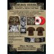 BLACK ALTAR - Suicidal Salvation / Emissaries of the Darkened Call digi pack + T-shirt BundlePREORDER